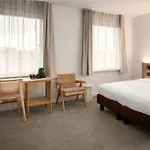 Hotel Chamade
