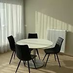 Residentie Sluispark