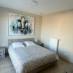 Residentie Sluispark