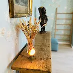 Citytripgent Apartment