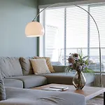Huswell - Bright Apartment With City View And Terrace