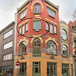 Simon Says - Gent City Centre