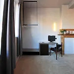 Simon Says - Gent City Centre