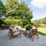 Villa Gigi