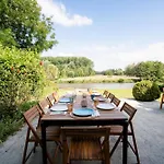 Villa Gigi