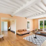 Villa Gigi