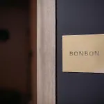 Maison Margo