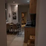 Cozy 2Bedroom Appartement