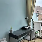 Lightful Architectural House