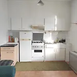 Cozy Studio
