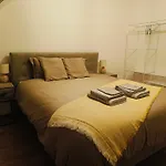 2Bangkok Residence