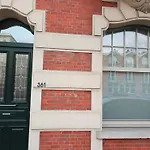 2Bangkok Residence