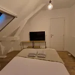 2Bangkok Residence