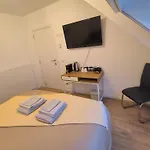 2Bangkok Residence