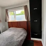 Casa Mellow