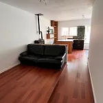 Casa Mellow