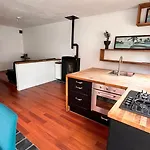 Casa Mellow