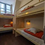 Hostel Uppelink