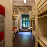 Hostel Uppelink