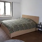 2Br & 1Lr Apt Only 15 Mins To Gravensteen Castle