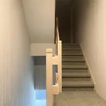 Edville Studio