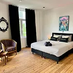 Guest House Gent
