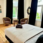 Guest House Gent