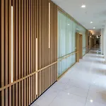Hotel Den Briel