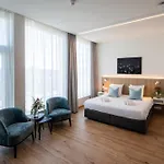 Hotel Den Briel