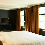 Nonam Boutique Hotel Gent