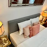 Bnb Maison Gent