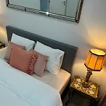 Bnb Maison Gent