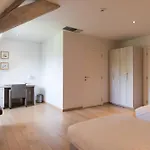 Het Rustpunt