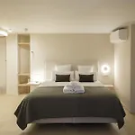 Lits De Lo