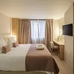 Lits De Lo