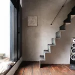 Shelter 7