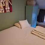 Cozy House