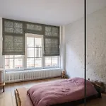 Brooklyn Five