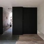 Shelter 7