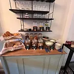B&B Achilles