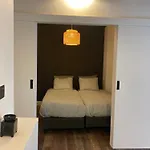 Quest House In The City