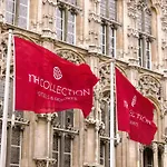 Nh Collection Gent