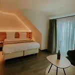 Hotel Harmony