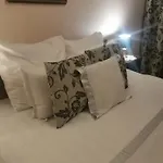 B&B La Ducale