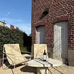 B&B Dezwartefles
