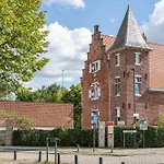 B&B Dezwartefles