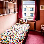B&B 1 Uit De 100