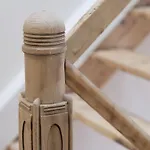 Lits De Lo