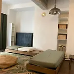 Quest House In The City