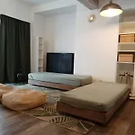 Quest House In The City